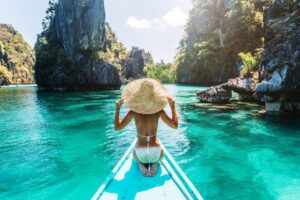 Now, More Than Ever, You Need To Find A Good Travel Agent